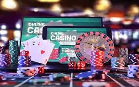 rpv2 live casino roulette eropa putaran langsung dealer cantik