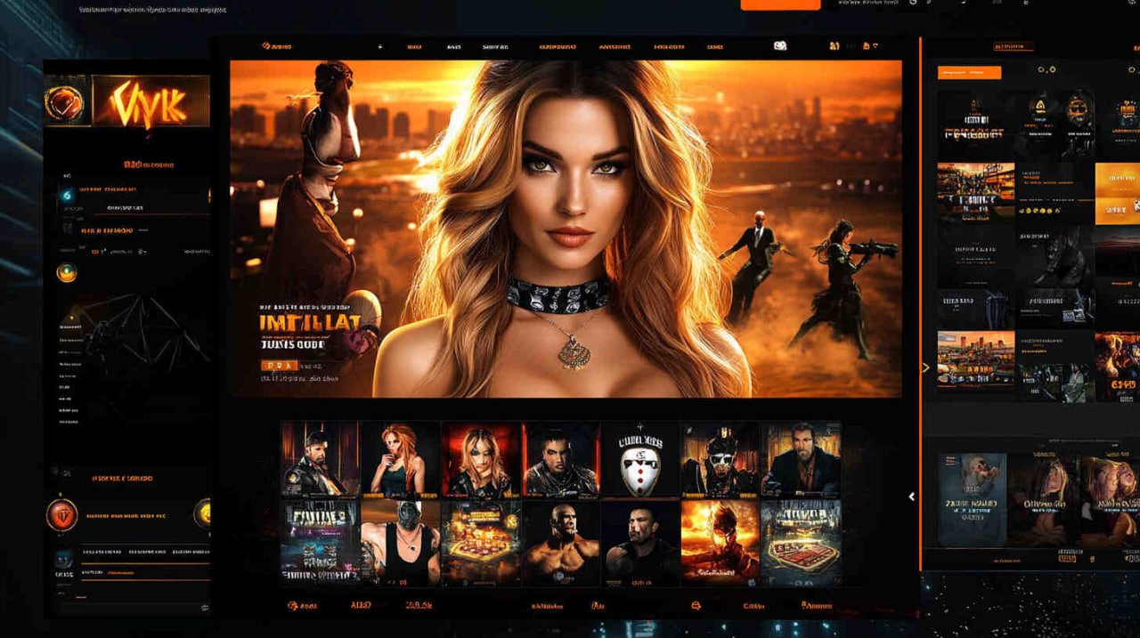 rpv2 fitur slot online auto spin turbo spin dan riwayat permainan lengkap