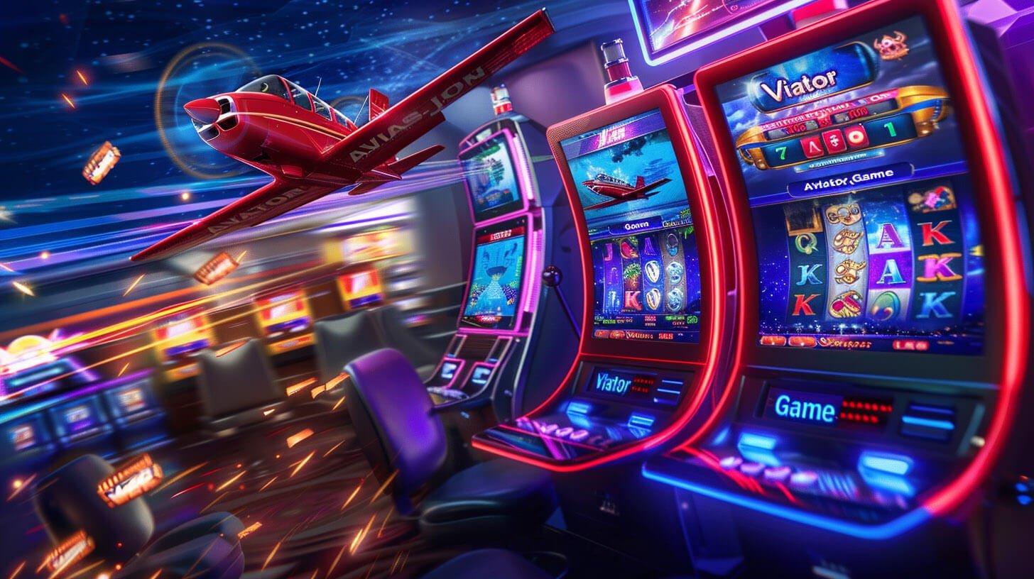 kemenangan rpv2 tembak ikan jackpot member pemula berhasil menang besar