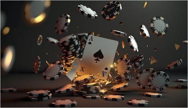 rpv2 pasang taruhan live betting odds dinamis real-time pertandingan berlangsung