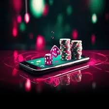 rpv2 slot online koleksi terlengkap dengan jackpot besar untuk pemain Indonesia