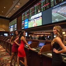 permainan slot rpv2 starlight princess fitur multiplier kemenangan besar