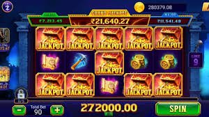 rpv2 promosi bonus eksklusif member terpercaya deposit pertama