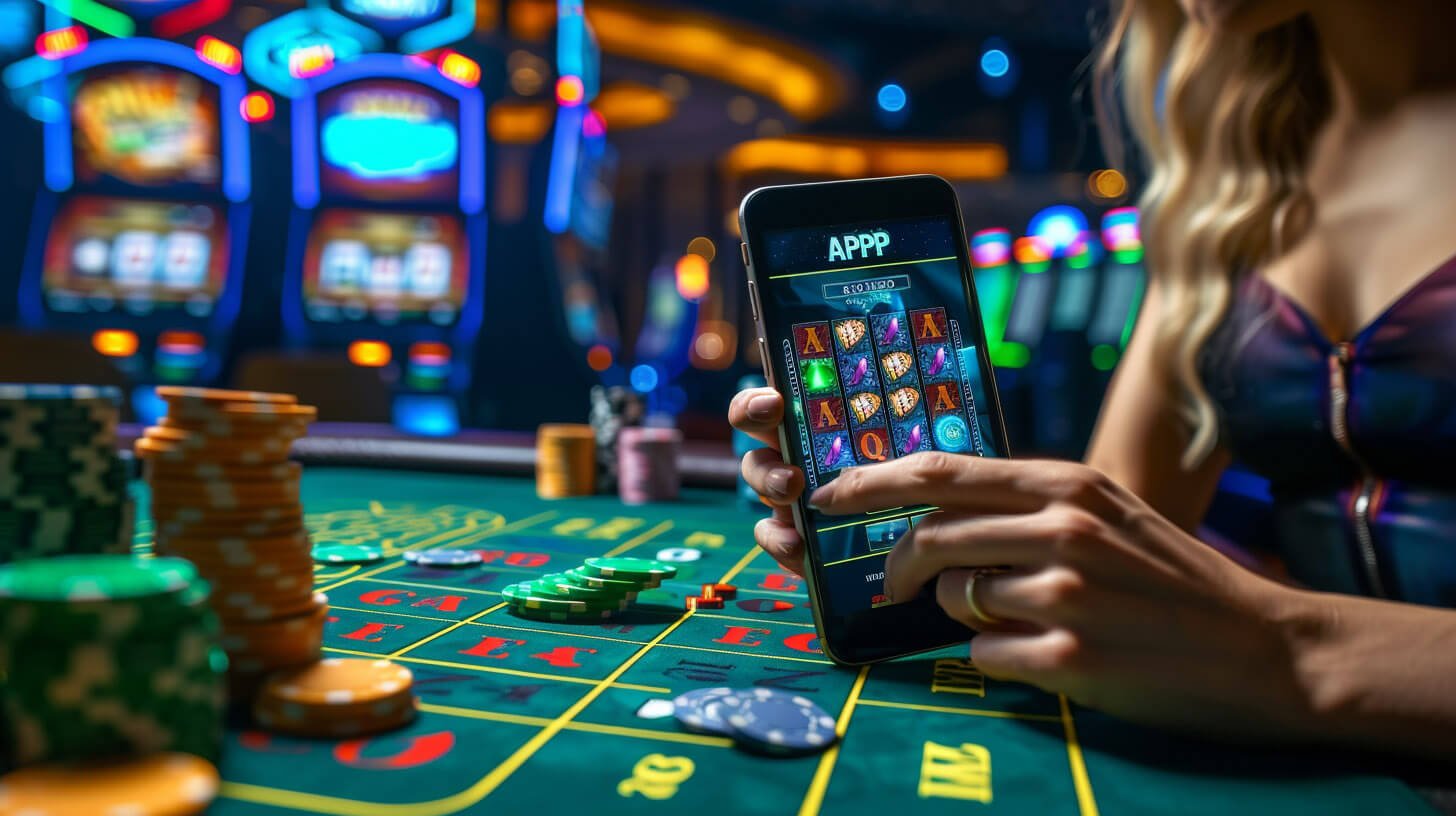rpv2 pasang taruhan sepak bola live betting odds real-time