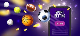 kemenangan rpv2 live casino baccarat roulette member vip menang besar