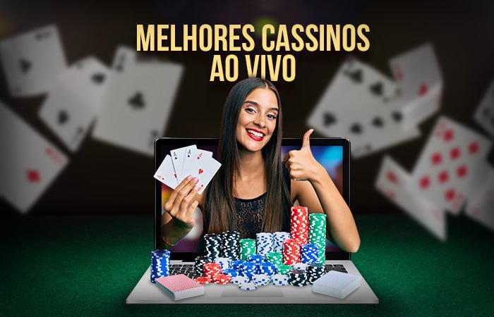 rpv2 pasang taruhan olahraga online sepak bola odds terbaik Indonesia