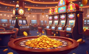 rpv2 live casino blackjack 21 strategi kartu dealer langsung