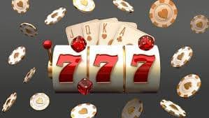 rpv2 promosi bonus deposit pertama 100 persen sambutan member baru