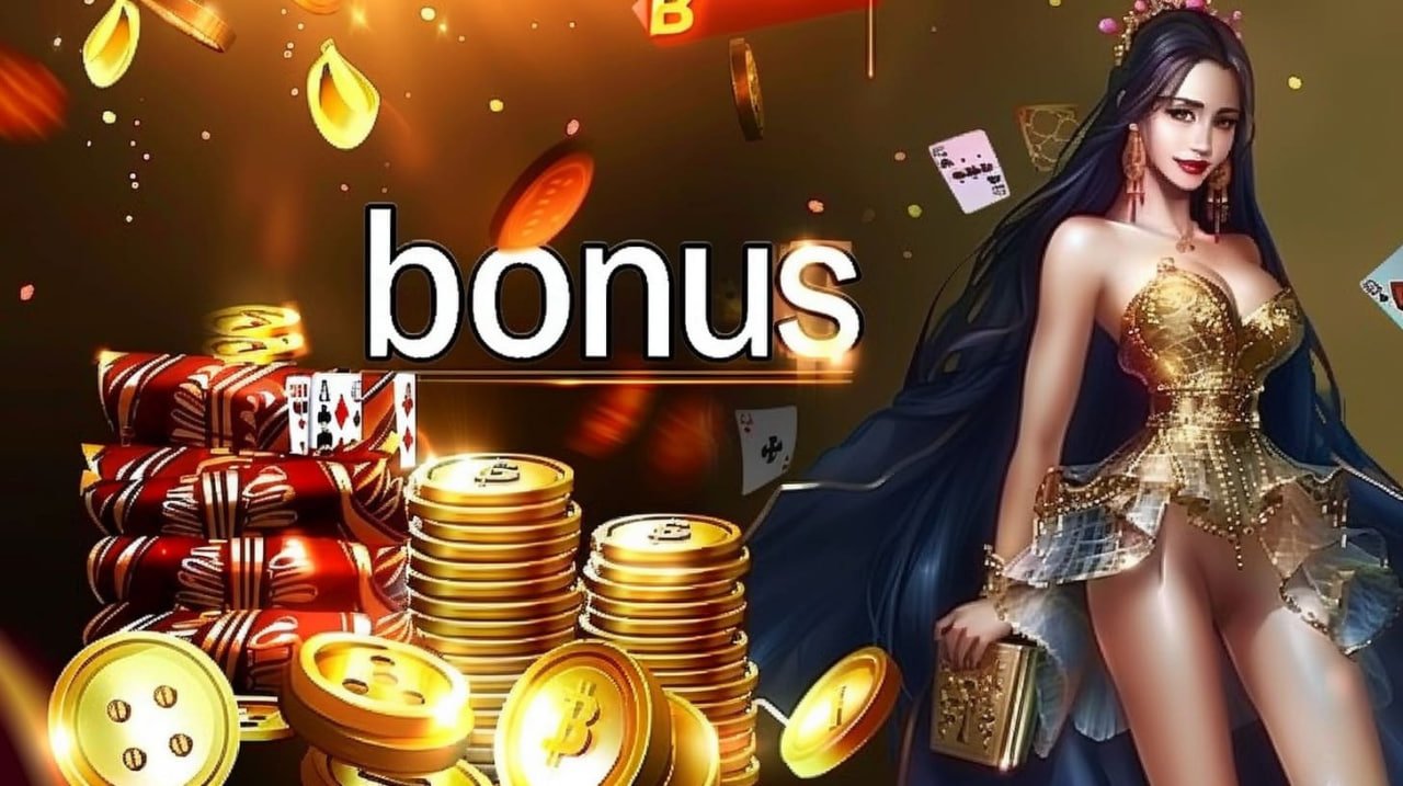 rpv2 slot online dengan tampilan modern dan fitur bonus jackpot progresif