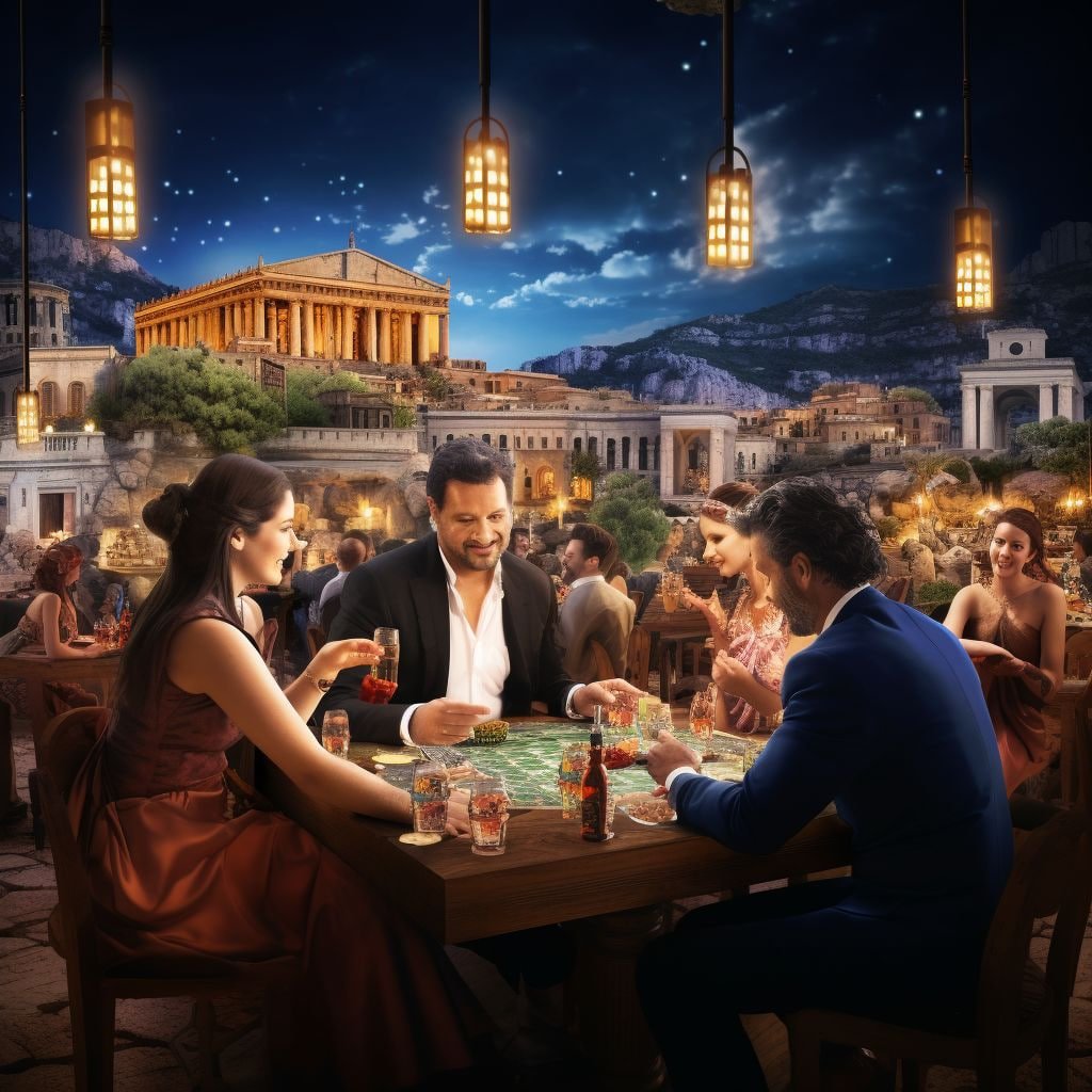 permainan slot rpv2 koleksi slot online terbaik rtp tinggi jackpot terbukti