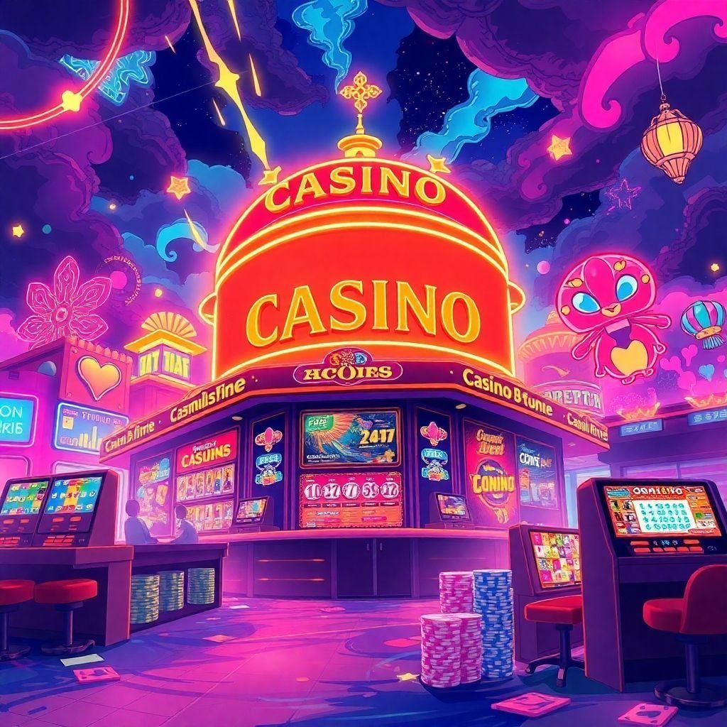 kemenangan rpv2 jackpot besar member slot live casino terbukti dibayarkan