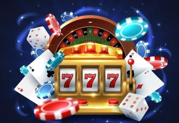 rpv2 live casino meja langsung dealer profesional baccarat roulette