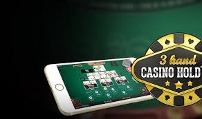rpv2 koleksi permainan slot online dengan jackpot besar