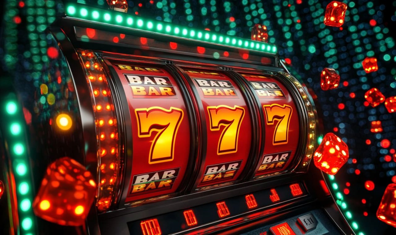 rpv2 live casino interaktif dengan dealer sungguhan