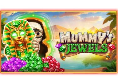 rpv2 live casino sicbo dadu langsung hadiah besar taruhan
