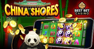 rpv2 tembak ikan online seru berburu ikan jackpot besar