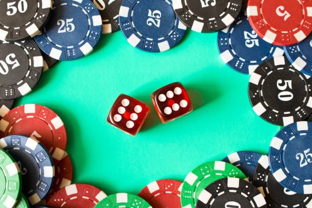 rpv2 promosi bonus referral ajak teman komisi tanpa batas