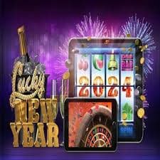 kemenangan rpv2 member slot gates of olympus jackpot terbesar bulan ini